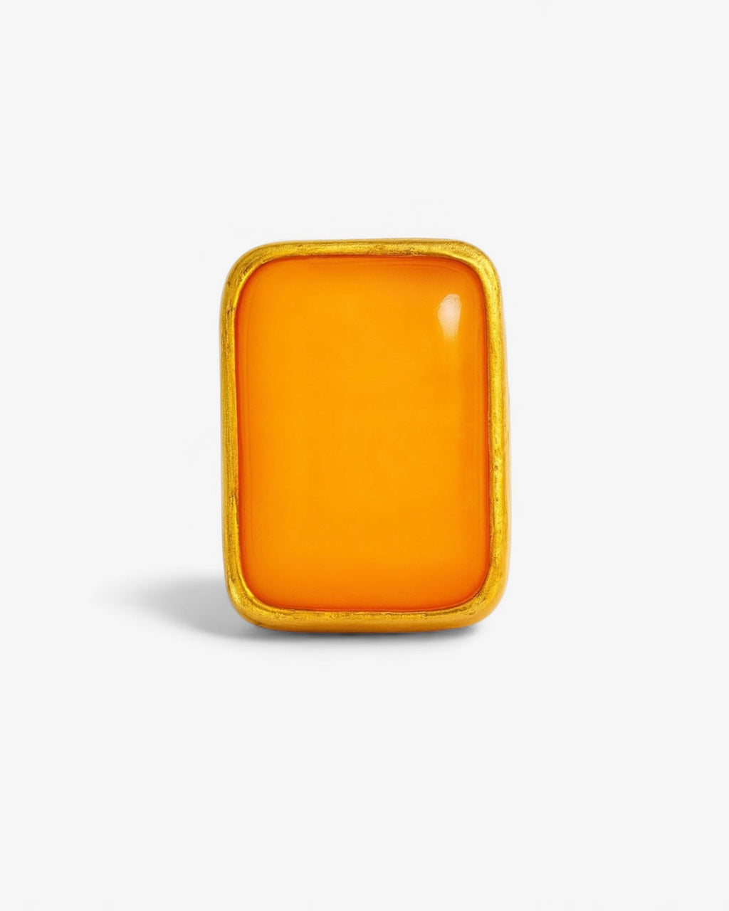 Bague Sayu Amarillo
