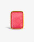 Bague Sayu Rosa