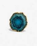 Bague Agua