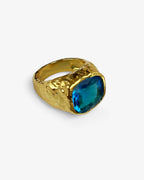 Bague Cleo
