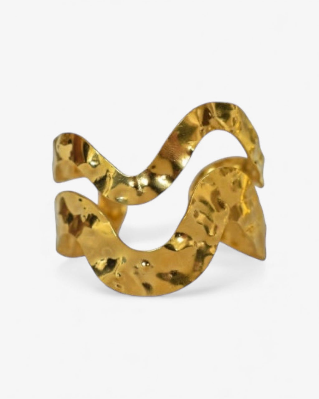 Bracelet Melt