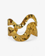 Bracelet Melt