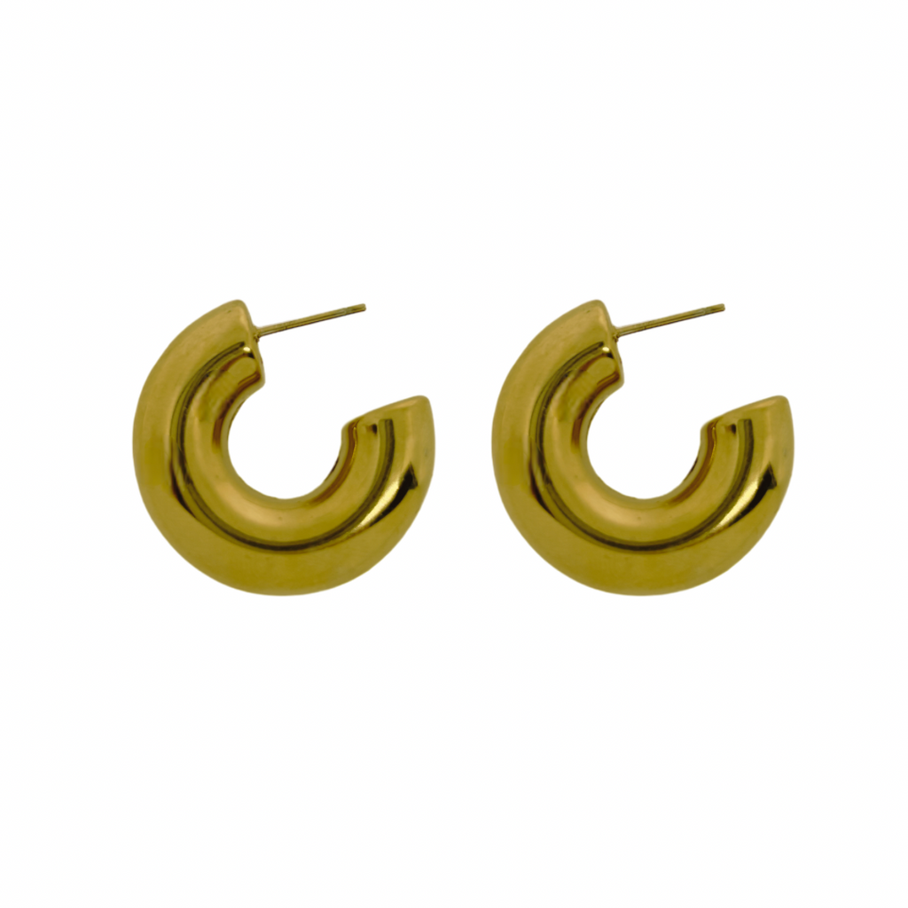 Boucles D'Oreilles Las Vegas