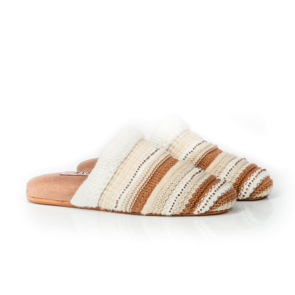 Mules Mayla