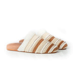 Mules Mayla