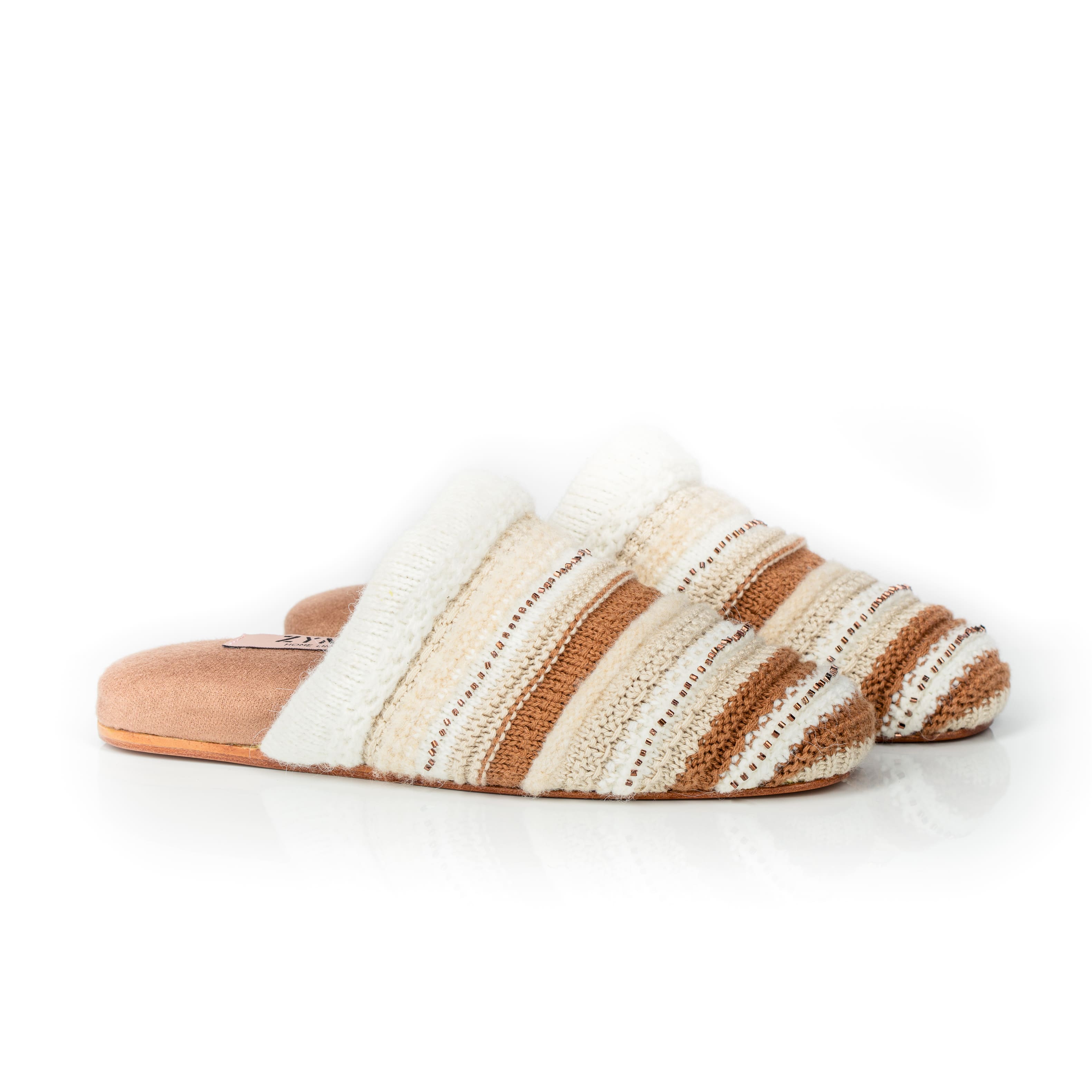 Mules Mayla