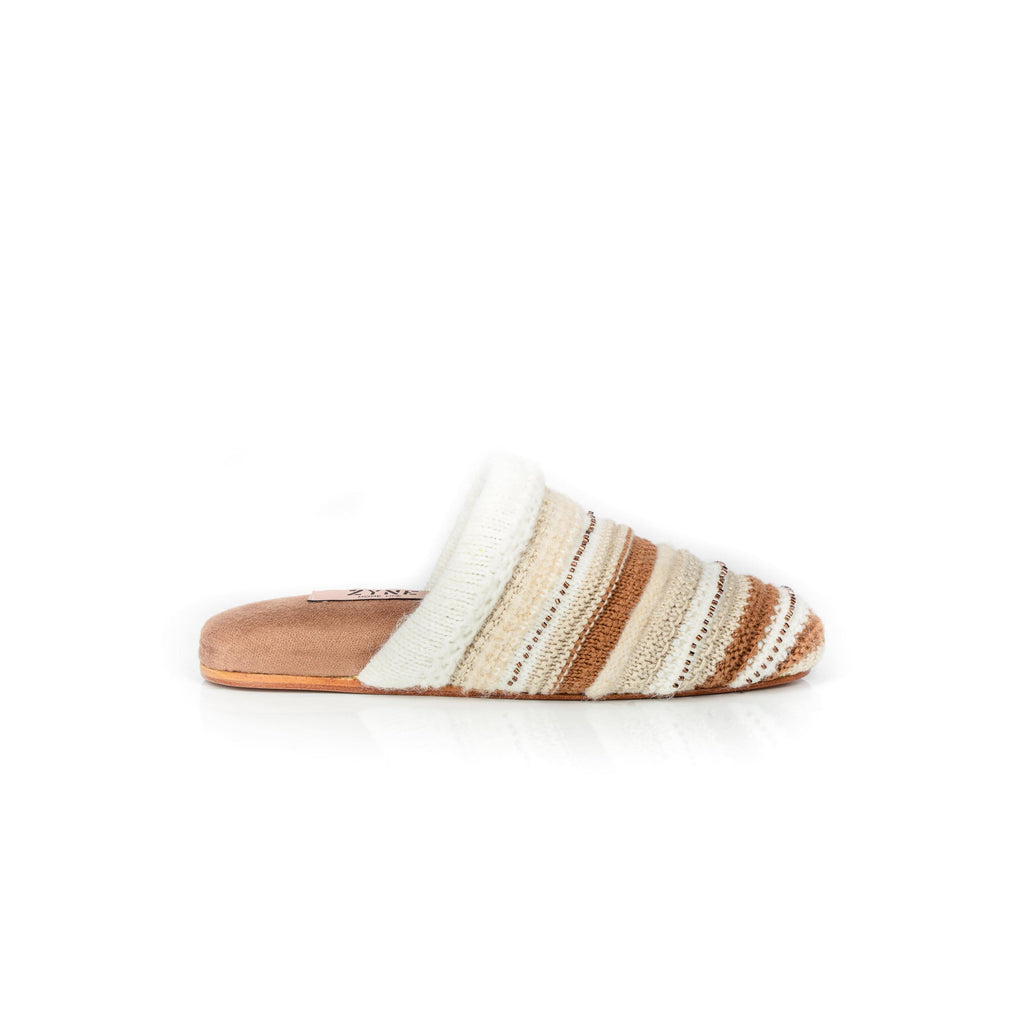 Mules Mayla