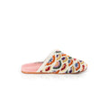 Mules Warda