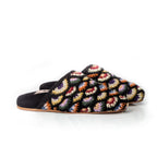 Mules Warda