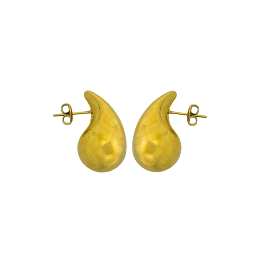 Boucles D'Oreilles Gota