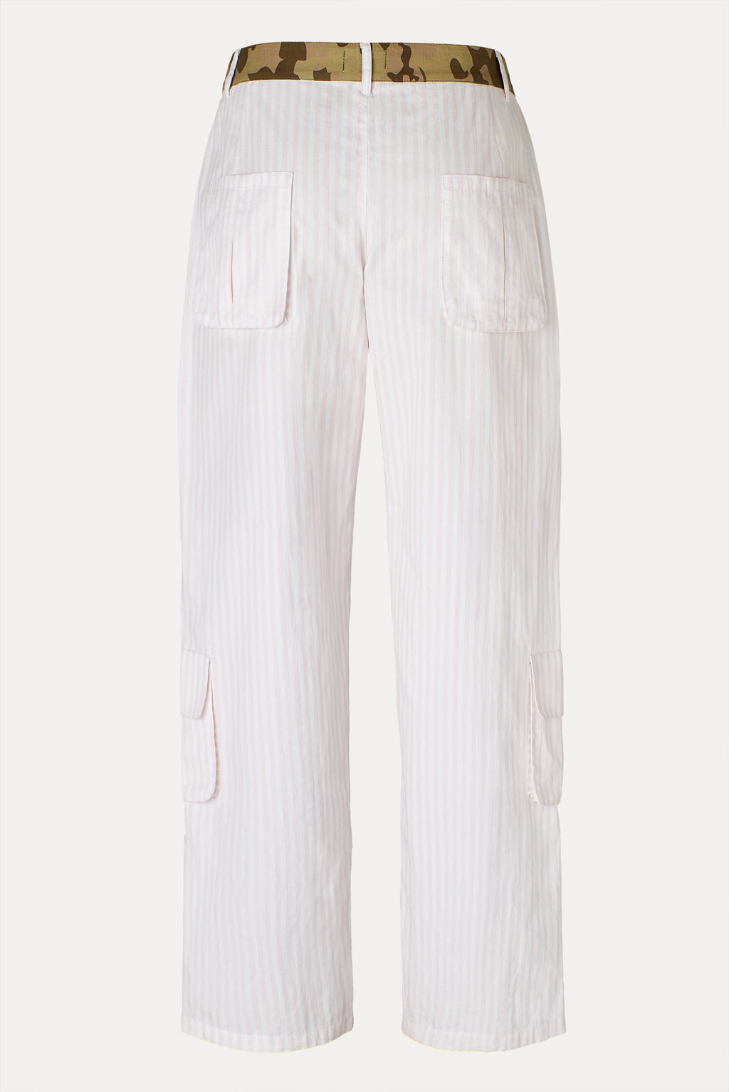 Pantalon Pajama