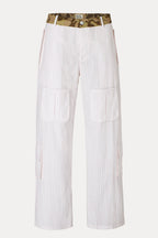 Pantalon Pajama