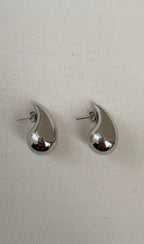 Boucles D'Oreilles The Drop
