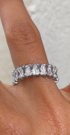 Bague Gems