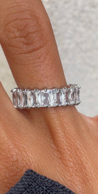 Bague Gems