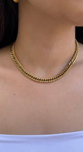 Collier Maillons
