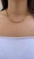 Collier Simple Cubic
