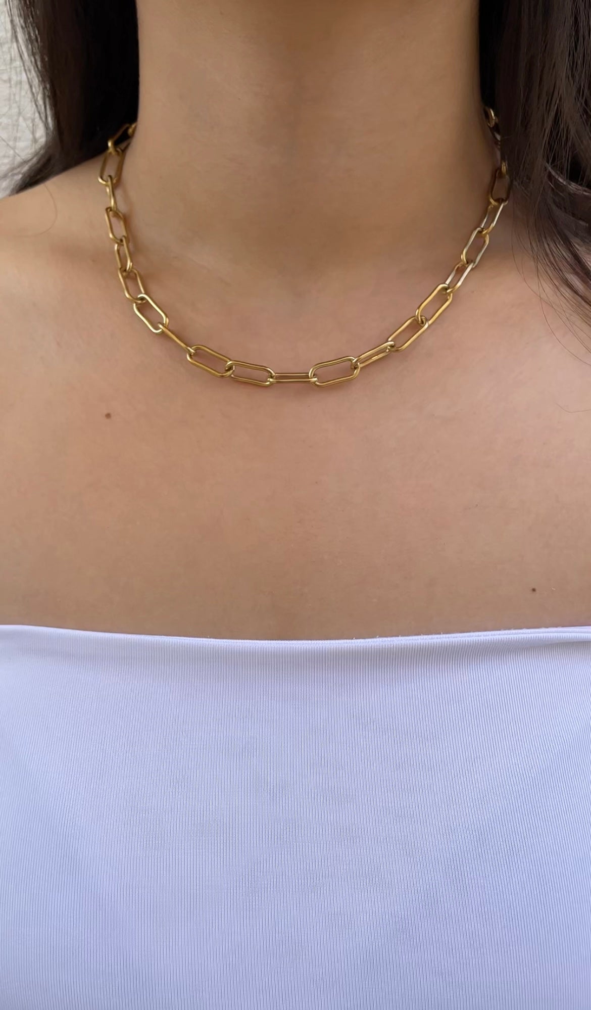 Collier Simple Cubic