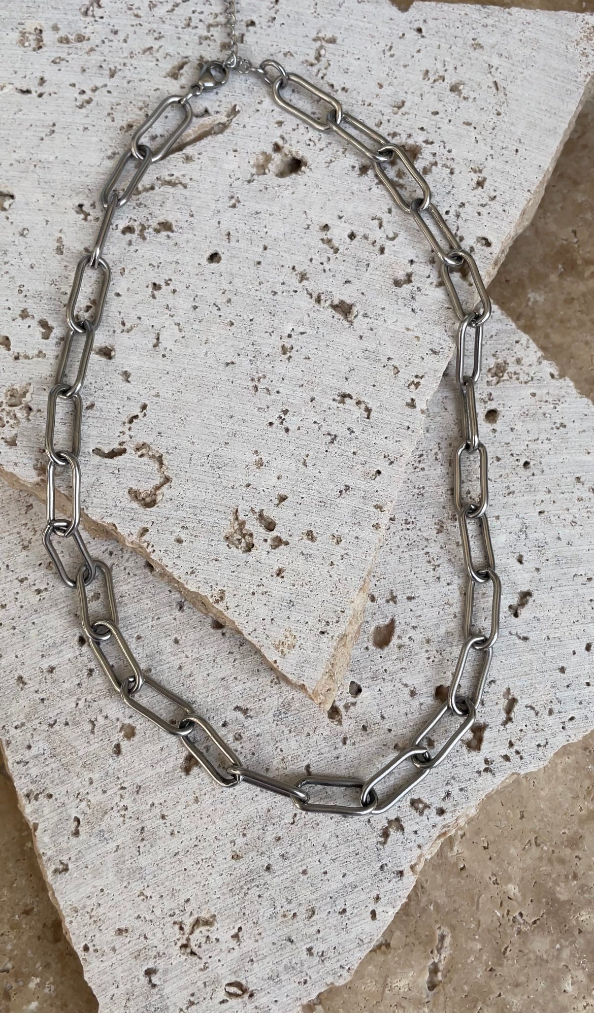 Collier Simple Cubic
