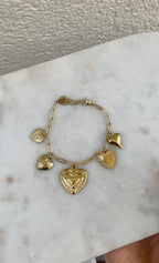 Bracelet Love