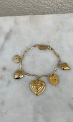 Bracelet Love