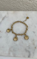 Bracelet Sun
