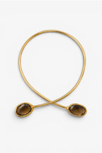 Chocker Siena