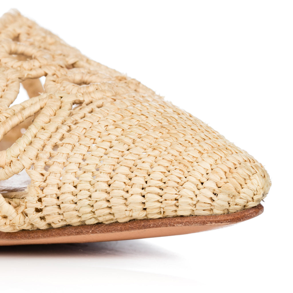 Ballerines Bondi Ii