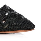 Mules Bondi