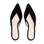 Mules Venny