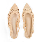 Ballerines Bondi Ii