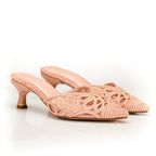 Mules Bondi