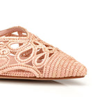 Mules Bondi