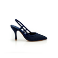 Mules Opal 75