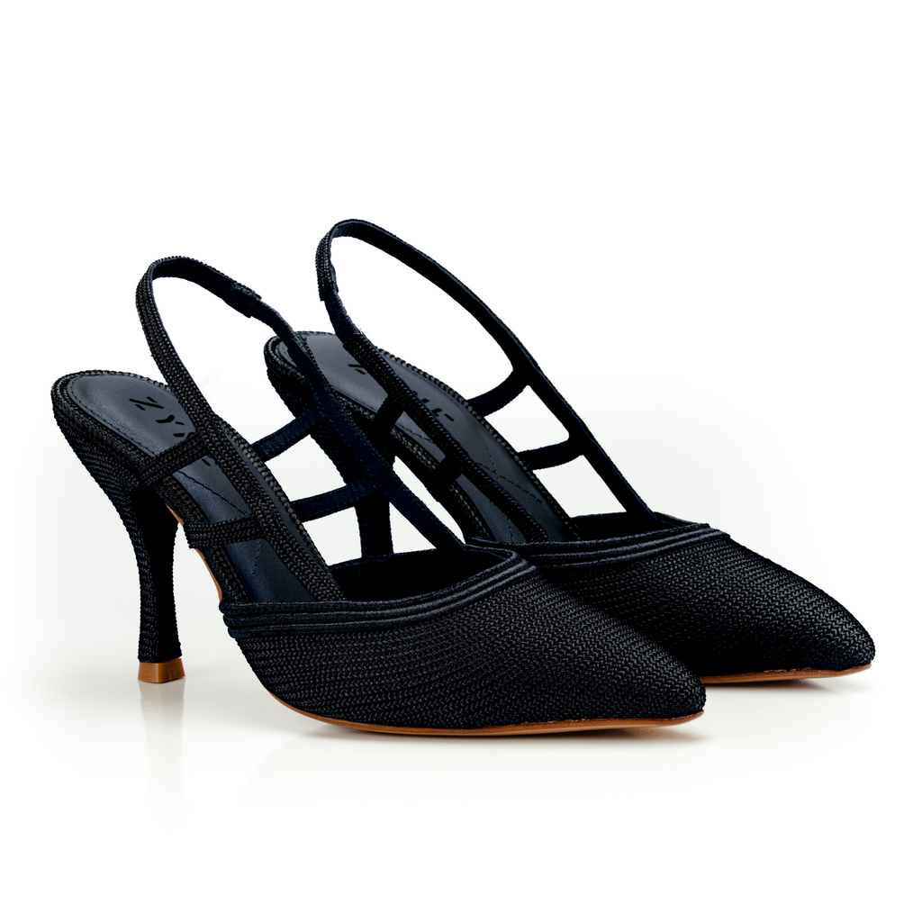 Mules Opal 75