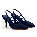 Mules Opal 75
