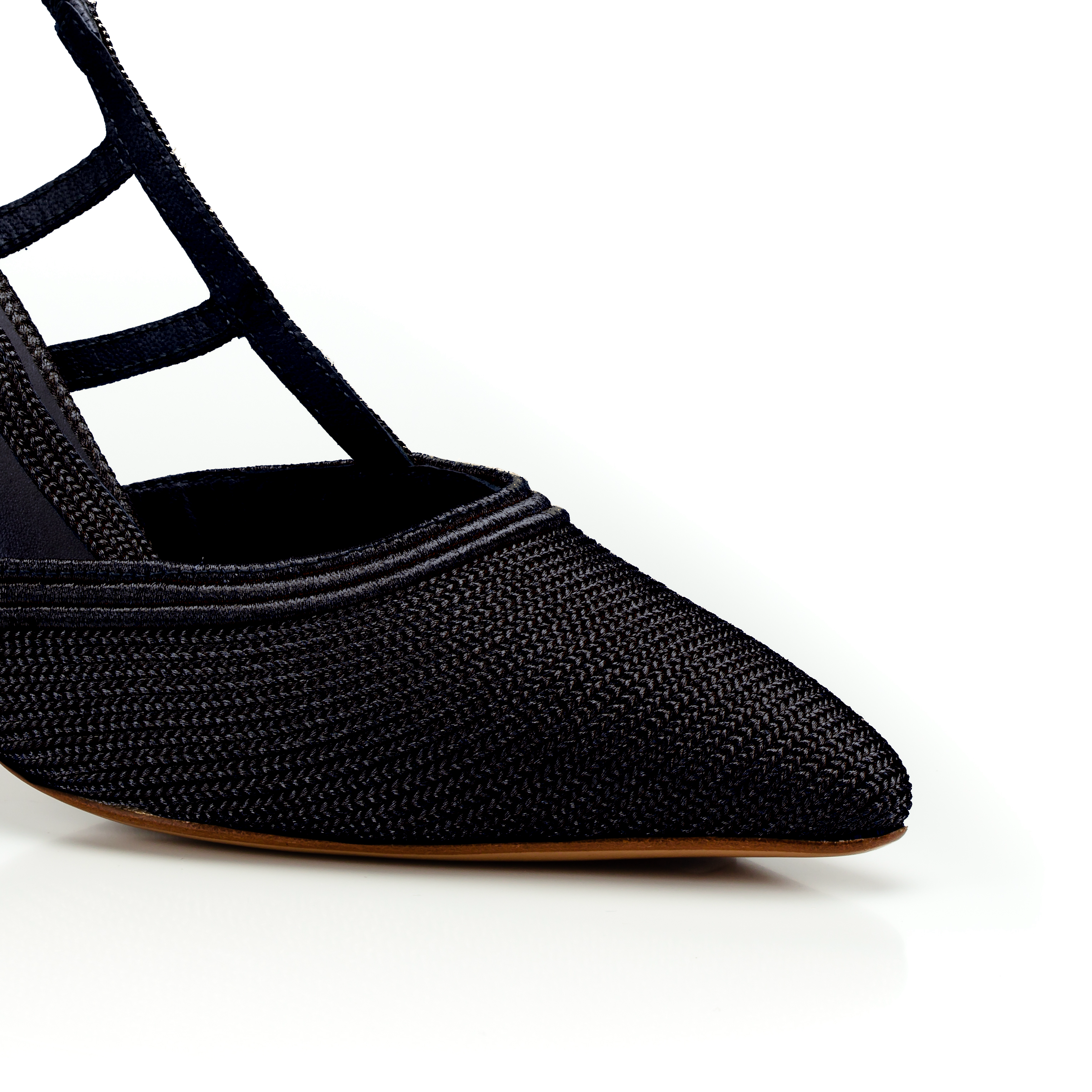 Mules Opal 75