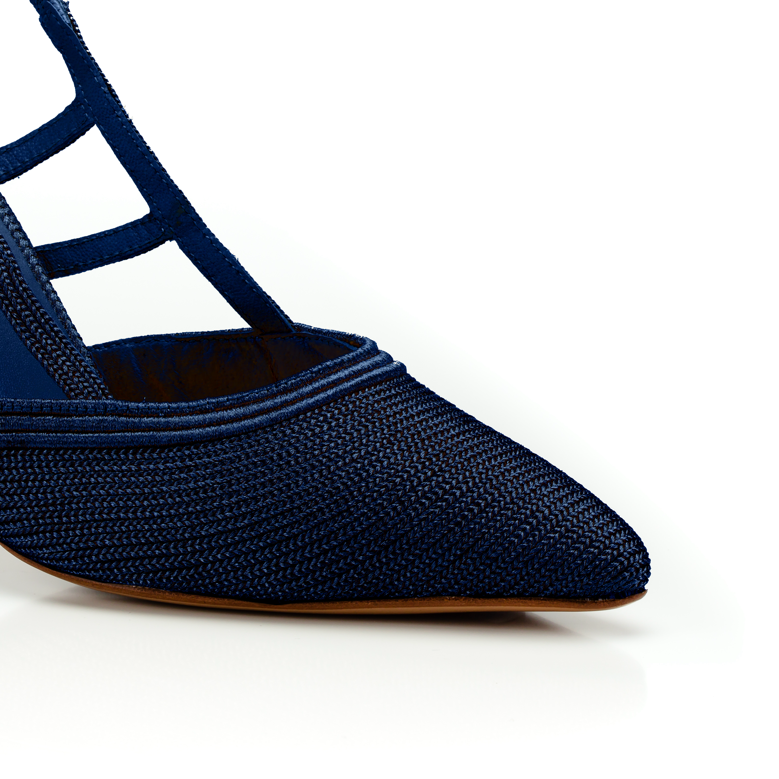 Mules Opal 75