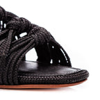 Sandales 4 Knots Sfifa