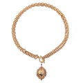 Collier Apheia