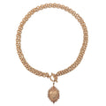 Collier Vayu