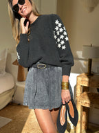 Maille Theoxane