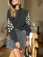Maille Theoxane