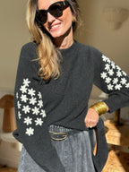 Maille Theoxane
