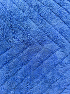 Tapis Berbère Coloré - 151 X 261 Cm - N°2060