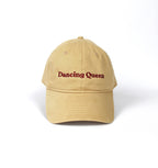 Casquette Dancing Queen