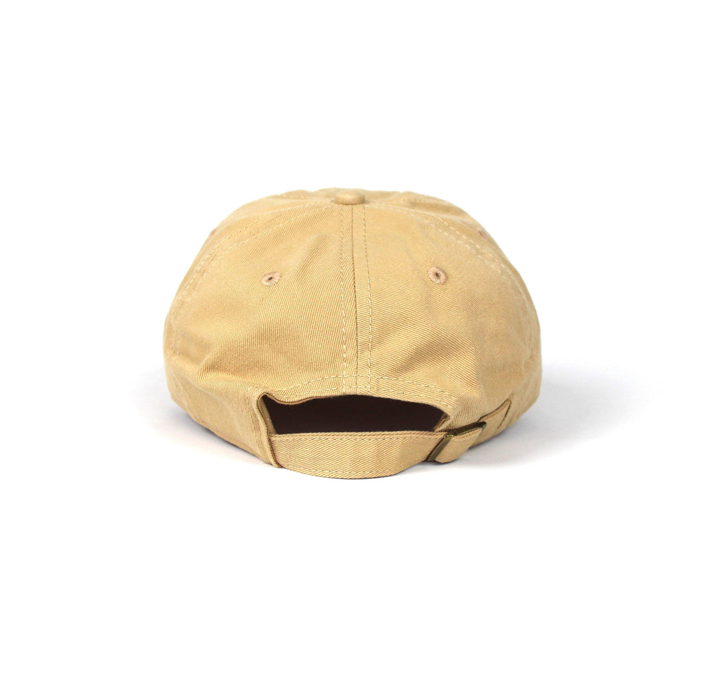Casquette Art Lover