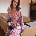 Robe Paco
