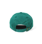 Casquette make earth great again