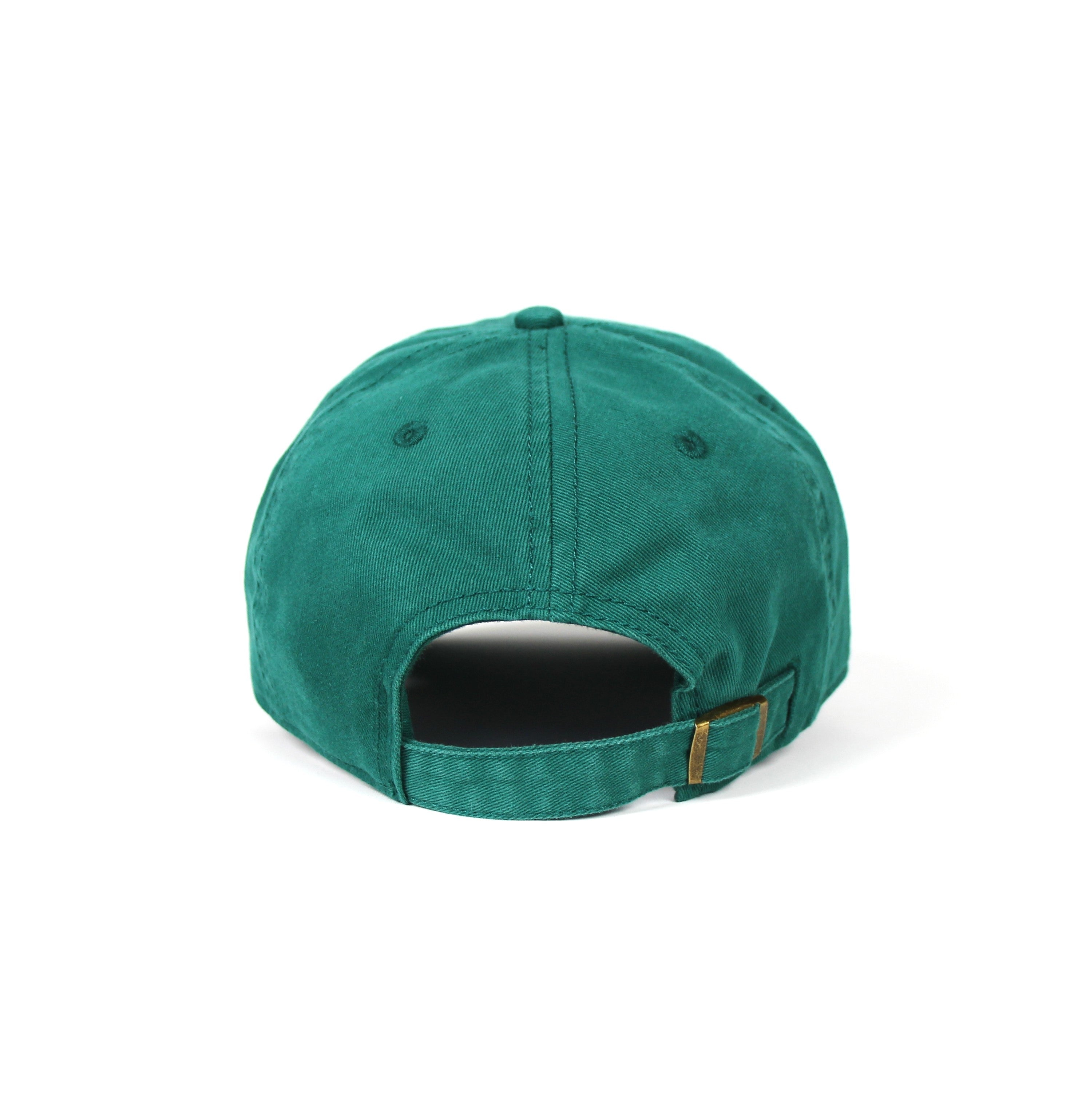 Casquette make earth great again